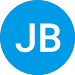 Logo of  (JXSBD).