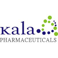 Kala Pharmaceuticals News