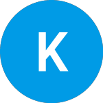 Logo of Kernel (KRNLW).