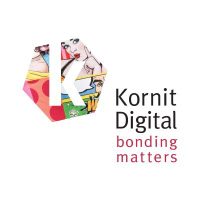 Kornit Digital Stock Price