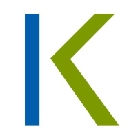 Logo of Kintara Therapeutics (KTRA).