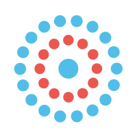 Logo of Kazia Therapeutics