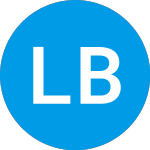 Logo of Left Brain Compound Growth (LBCGX).