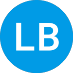 Logo of Li Bang (LBGJ).