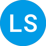 Logo of L&G S&P 600 CIT (LGSPCX).