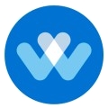 Logo of MSP Recovery (LIFW).