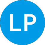Logo of  (LJMAX).