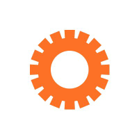 Logo of LivePerson (LPSN).