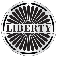 Liberty Media News