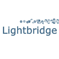 Lightbridge News