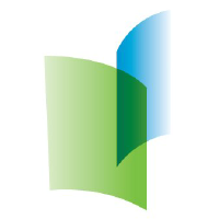 Logo of Lexicon Pharmaceuticals (LXRX).