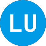 Logo of Lyrical US Value Equity ... (LYRCX).