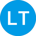 Logo of LZ Technology (LZMH).