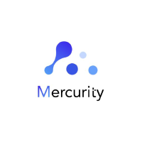 Mercurity Fintech Share Price