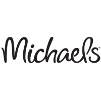 Michaels Companies News