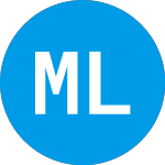 Logo of Micro Linear (MLIN).