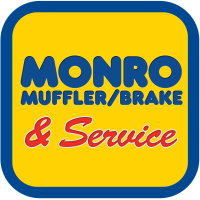 Logo of Monro (MNRO).