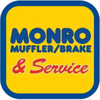 Monro Inc