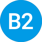 Logo of Buffer 20 Fund Series 147 (MPLBUX).