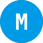 Logo of Metsera (MTSR).