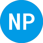 Logo of NewAmsterdam Pharma Comp... (NAMSW).