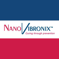 NanoVibronix News