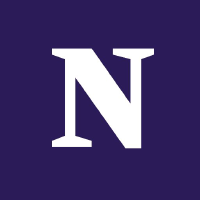 Logo of Netcapital (NCPL).