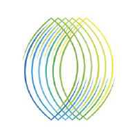 Logo of ENDRA Life Sciences (NDRA).