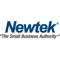 Newtek Business Services Stock Price