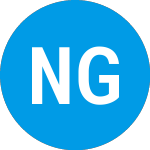 Logo of NewLink Genetics (NLNK).