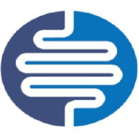 Logo of 9 Meters Biopharma (NMTR).