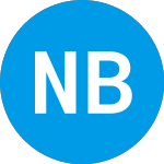 Logo of Nsd Bancorp (NSDB).