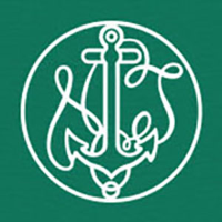 Logo of Northern