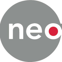 Neovasc News