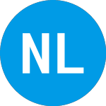 Logo of  (NVGND).
