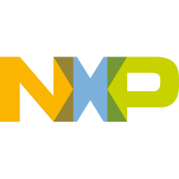 NXP Semiconductors NV News
