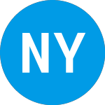 Logo of New York Mortgage