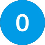 Logo of  (OCLRE).