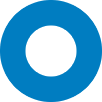 Okta Inc