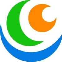 Logo of Oncorus (ONCR).
