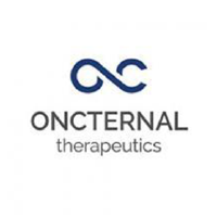 Logo of Oncternal Therapeutics (ONCT).
