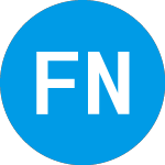 Logo of Fidelity Nasdaq Composit... (ONEQ).