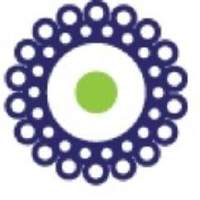 Logo of Organovo