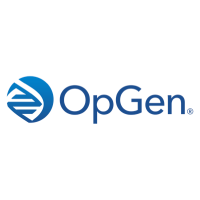 OpGen News