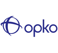 Opko Health News