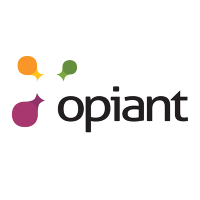 Logo of Opiant Pharmaceuticals (OPNT).