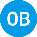 Logo of Orion Biotech Opportunit... (ORIA).