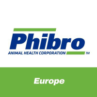 Phibro Animal Health Stock Price
