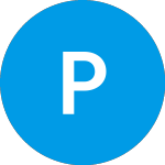 Logo of  (PALM).