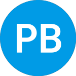 Logo of Phoenix Biotech Aquisition (PBAXW).